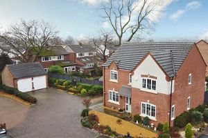 Photo 1- click for photo gallery